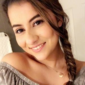 Meet your Posher, Grisel